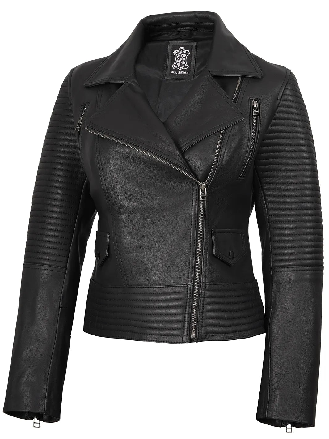 Apex Moto Jacket