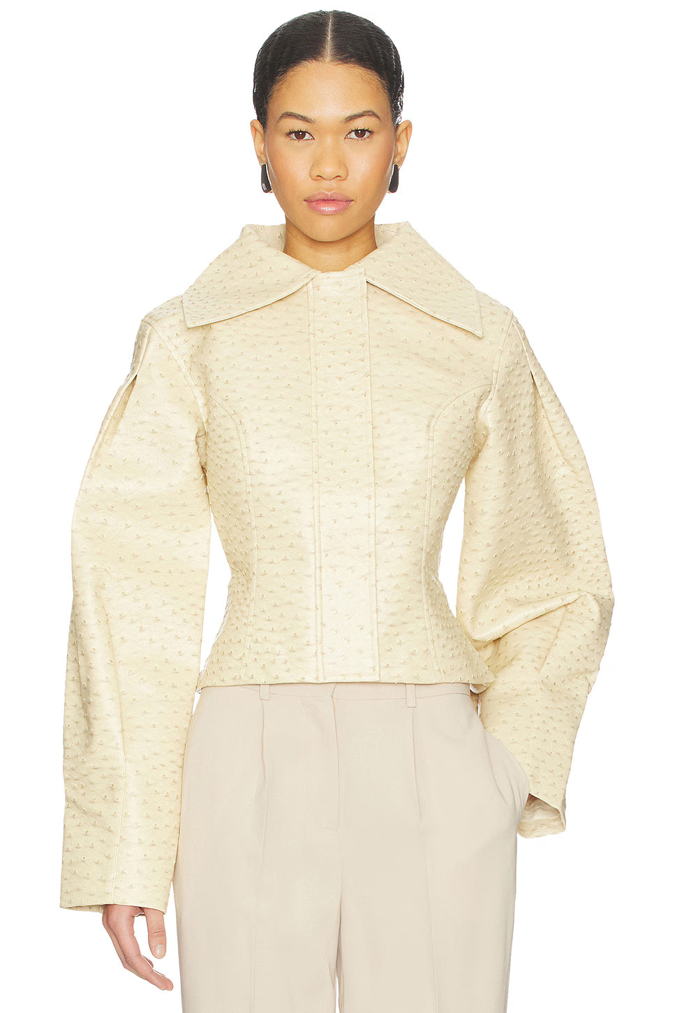Revolve Jacket