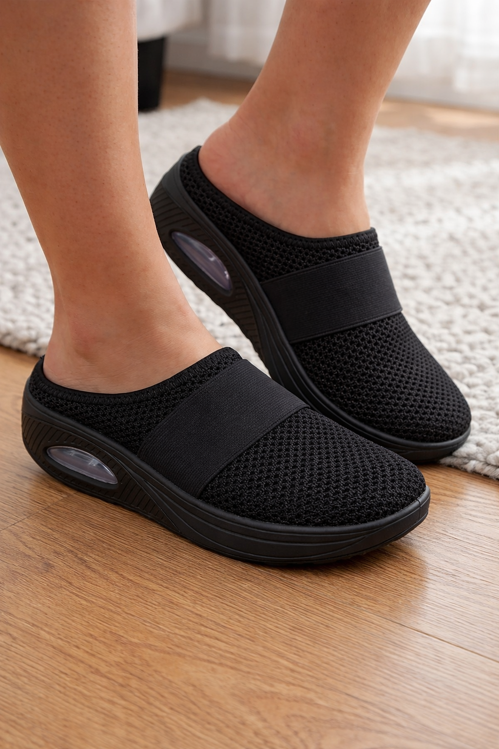 AirLite Walkers