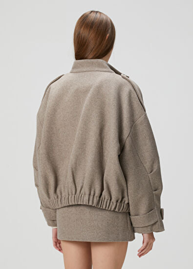 Binera Jacket