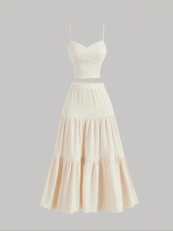 Willow Flow Maxi