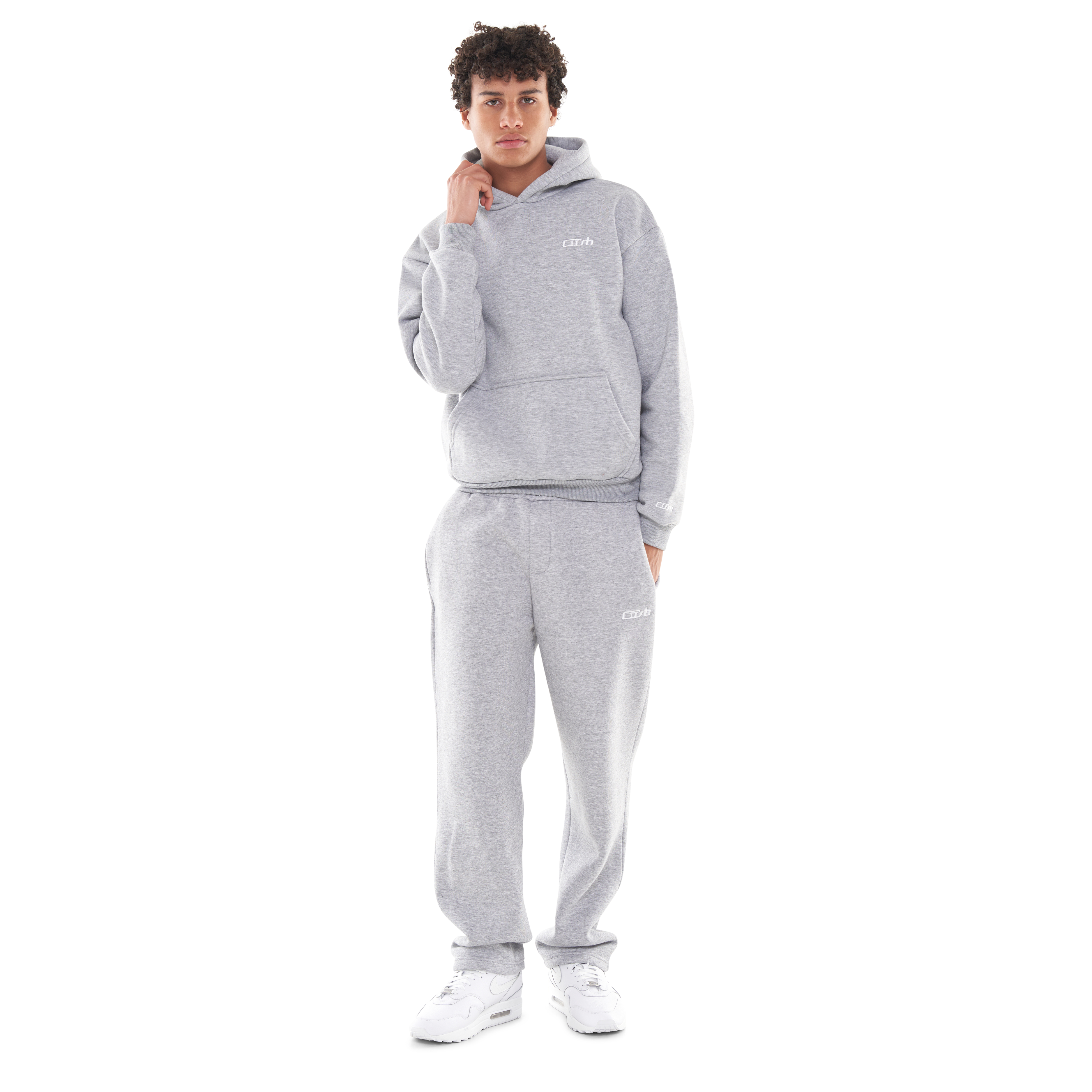 Hidden Cloud Soft Set