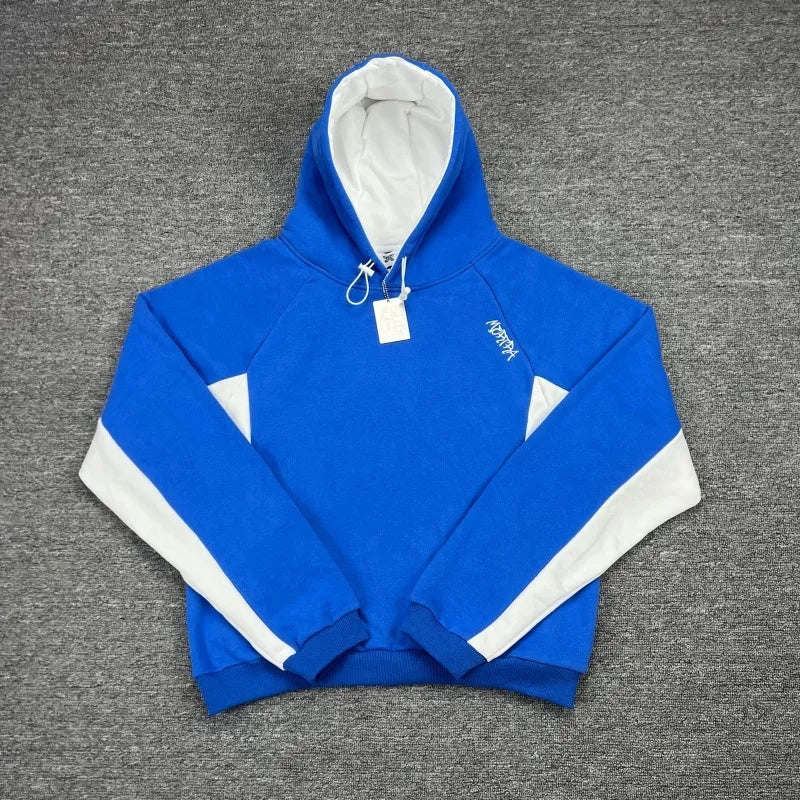 The Bigstep Hoodie