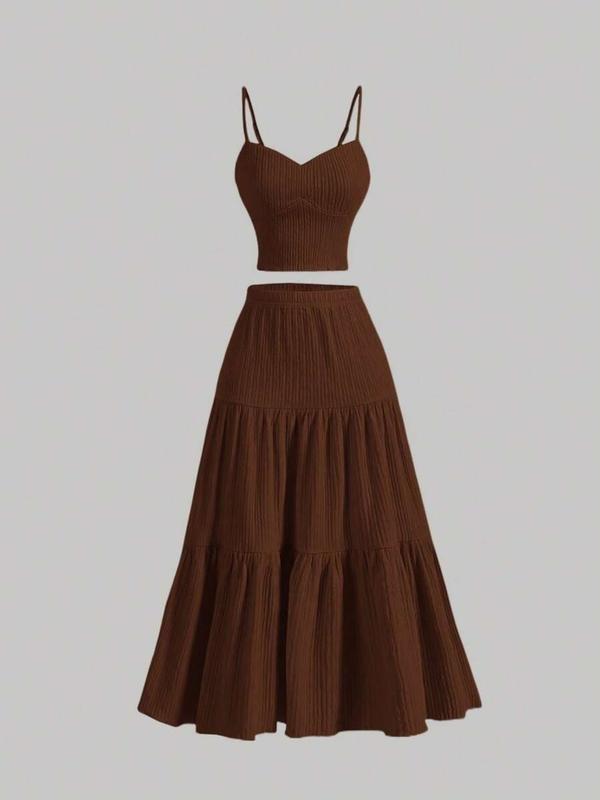 Willow Flow Maxi