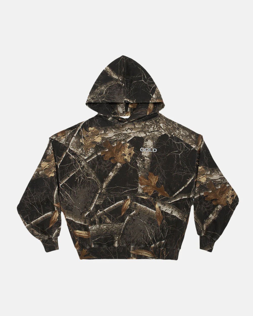 Urban Realtree Set