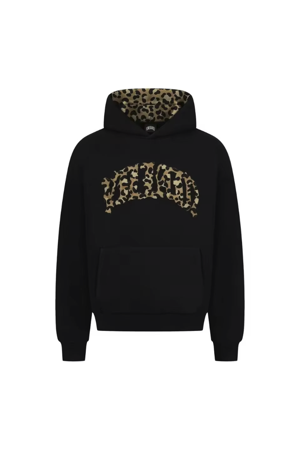 The Villain Tracksuit