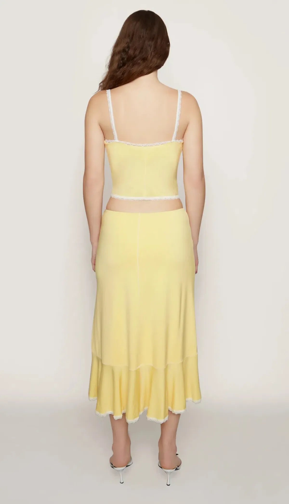 Golden Dune Set