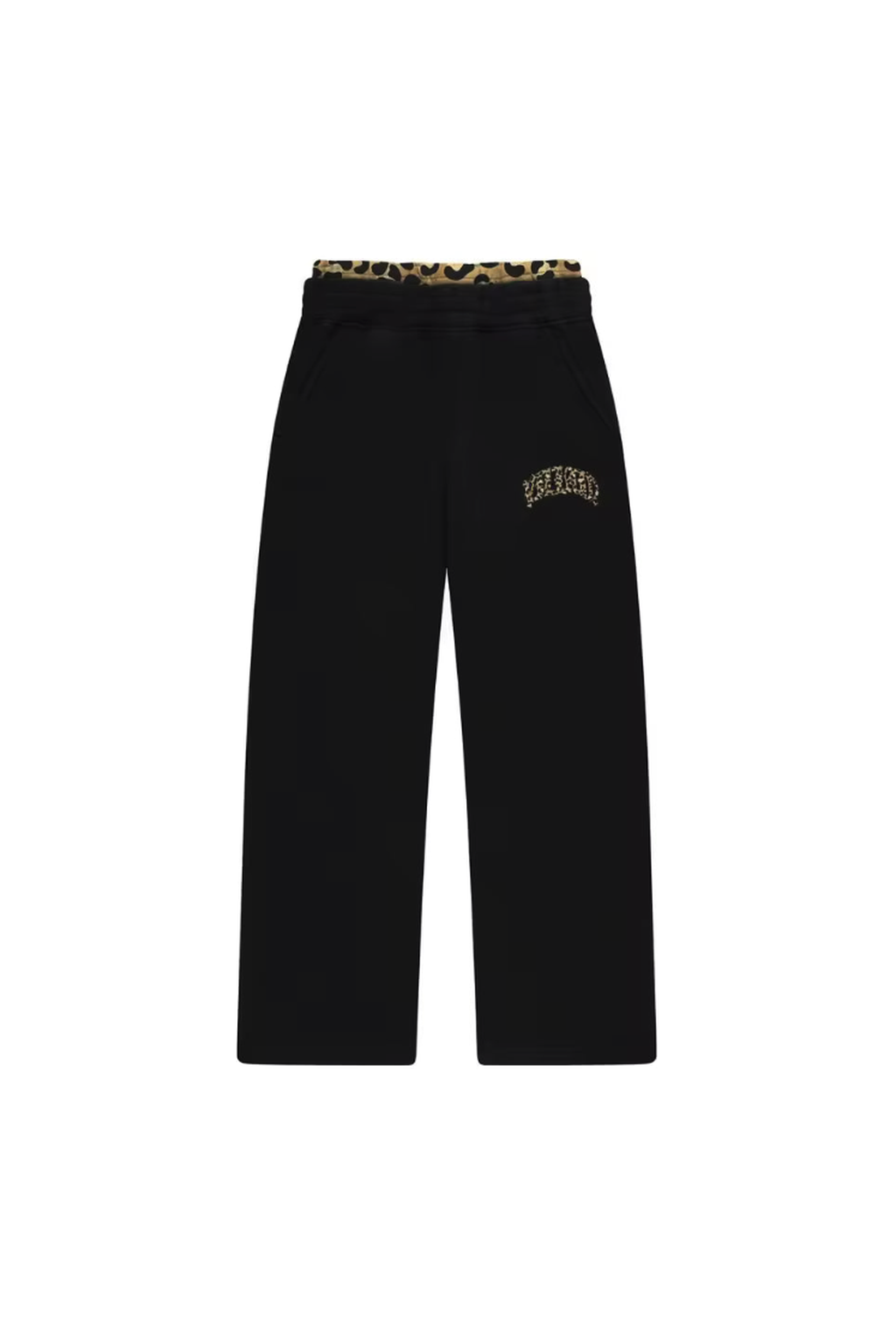 The Villain Tracksuit