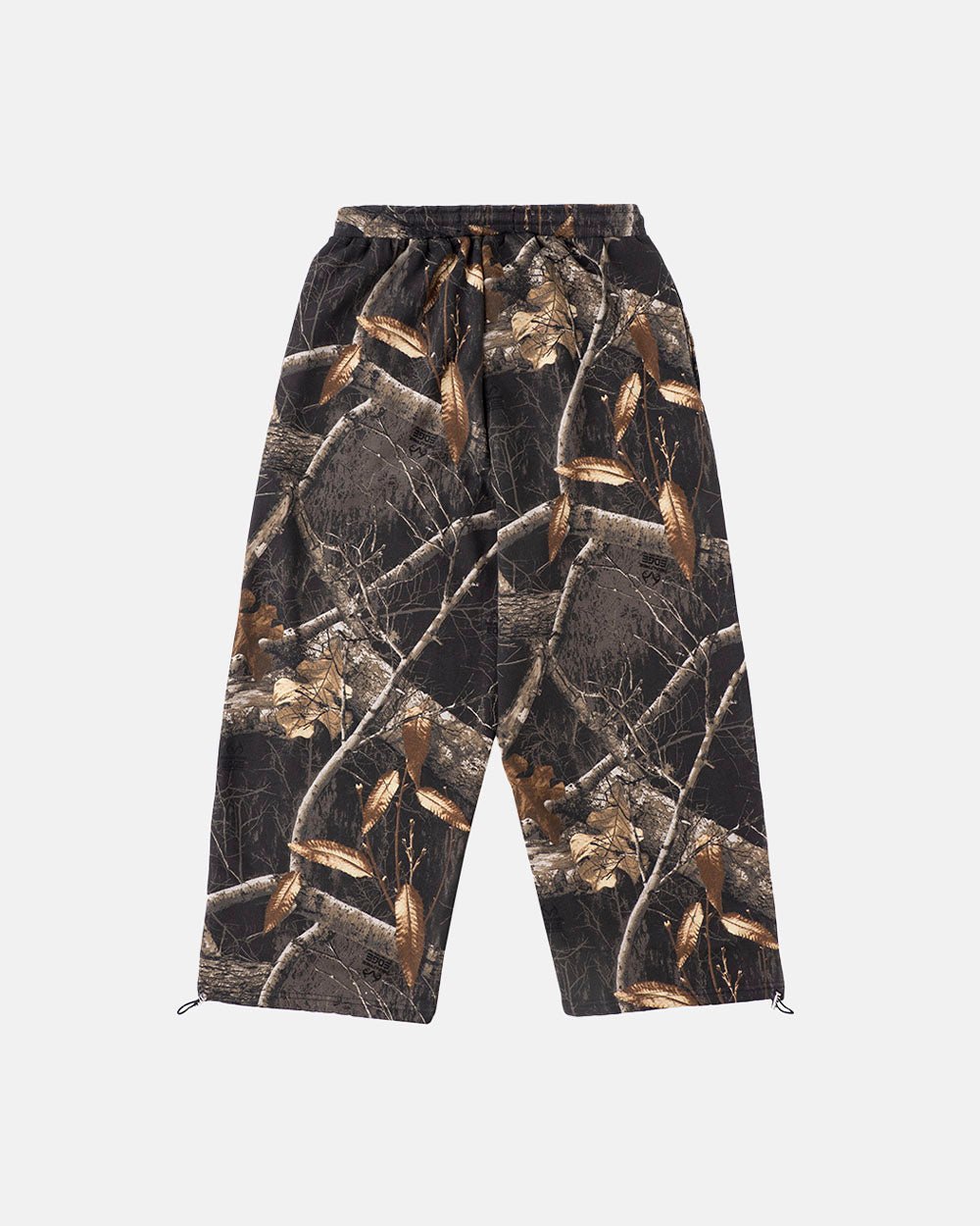 Urban Realtree Set