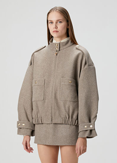 Binera Jacket